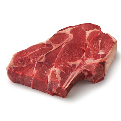 1-14.jpg 7 Bone Chuck Roast