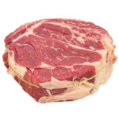 1-16.jpg Beef Chuck Eye Steak