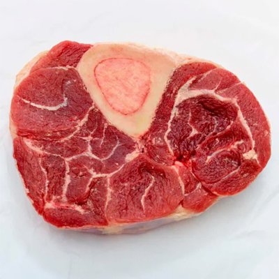 1-17.jpg Beef Hind Shank Steak, Bone-on