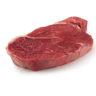Beef Shoulder Roast