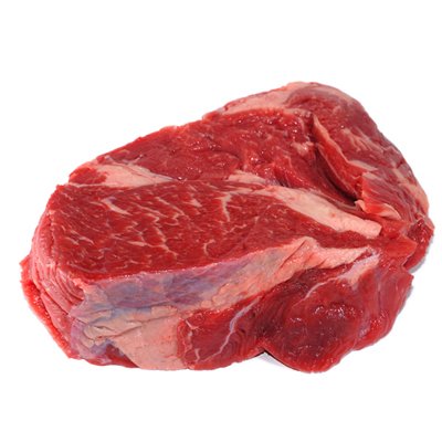 1-25.jpg Blade Chuck Roast
