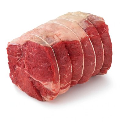1-30.jpg Raw Beef Cross Rib Chuck Roast