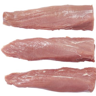 1-35.jpg Fresh Pork Fillets