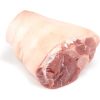 1-36.jpg Fresh Pork Hock