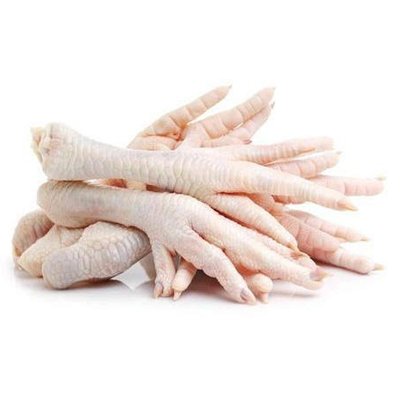 1-4.jpg Chicken Feet & Paws