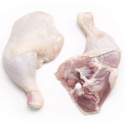 1-6.jpg Chicken Leg Quarter