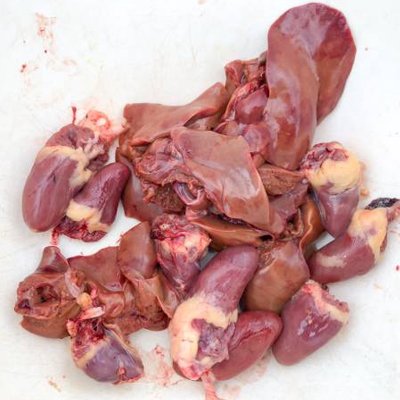 1-7.jpg Chicken Offals