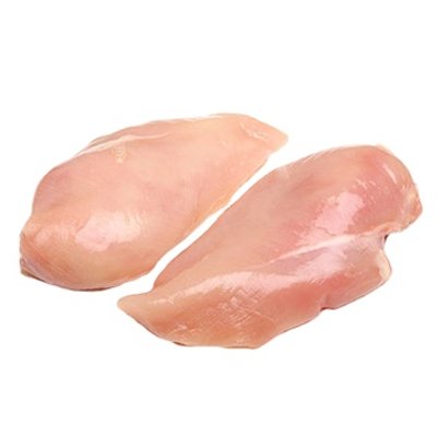 1.jpg Chicken Breast Inner Fillet