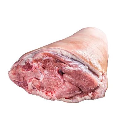 2-14.jpg Fresh Pork Hock