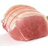 2-15.jpg Fresh Pork Joint