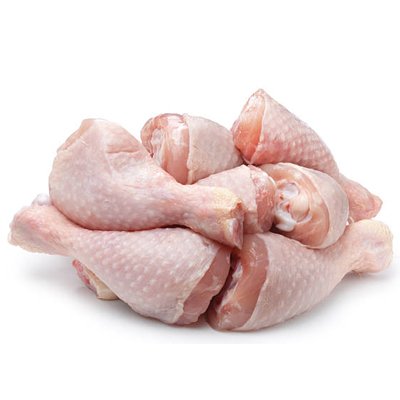 2-2.jpg Chicken Drumsticks