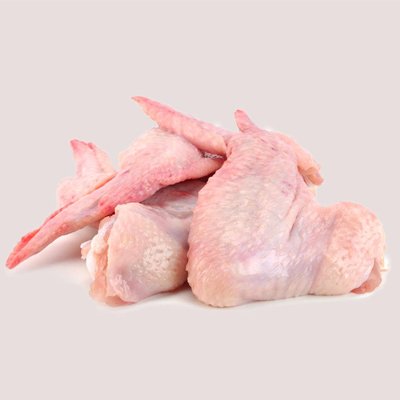 2.jpg Chicken Wings