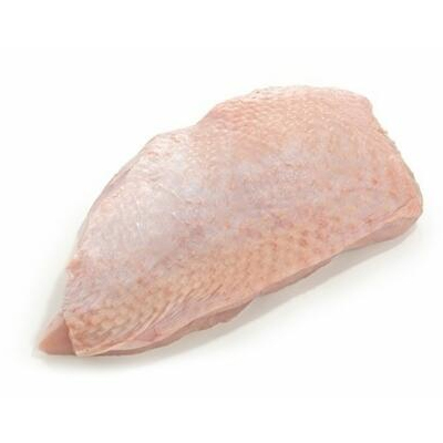 turkey-heart-fillets Turkey Breast Fillet